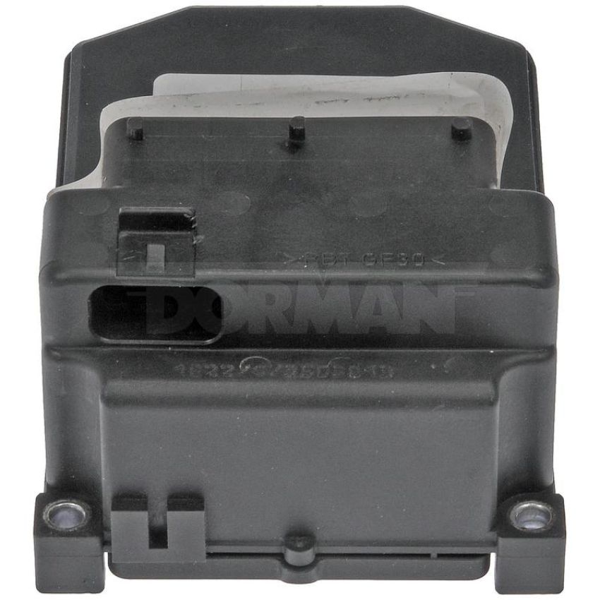 DORMAN 599-764 Remanufactured ABS Control Module