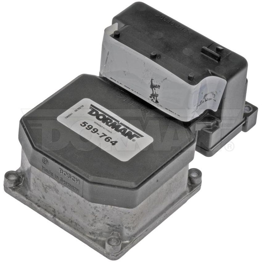 DORMAN 599-765 Remanufactured ABS Control Module