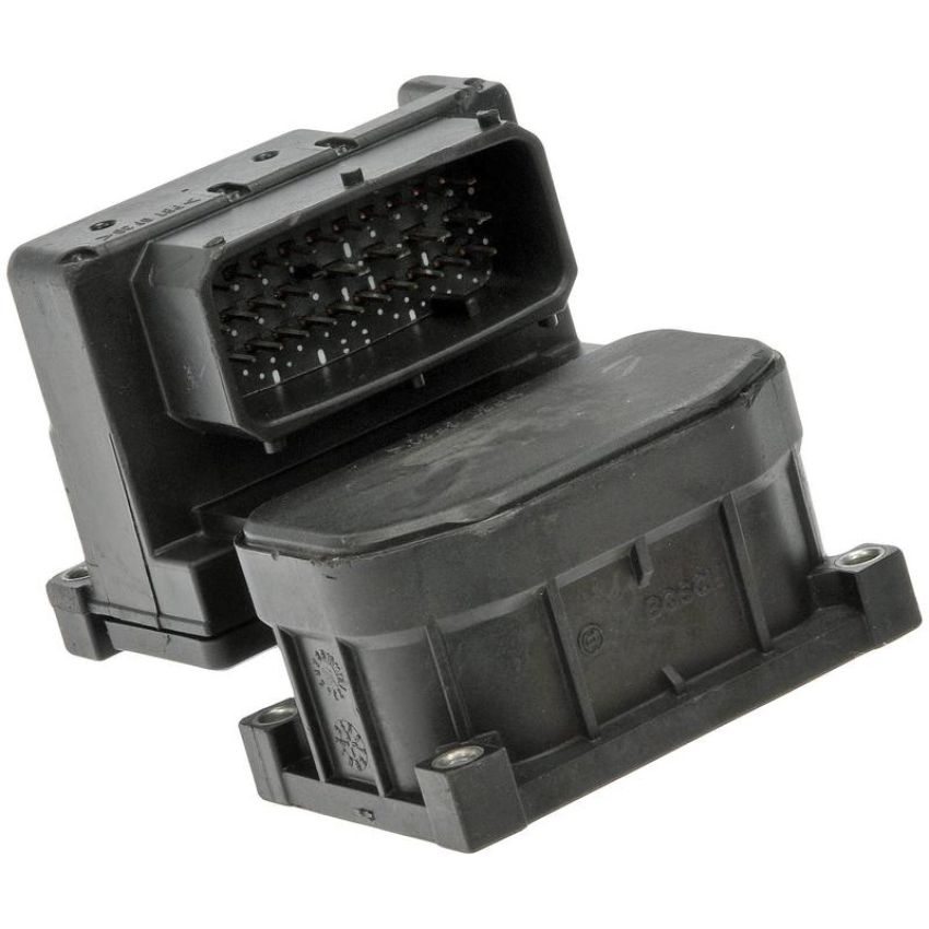 DORMAN 599-768 Remanufactured ABS Control Module
