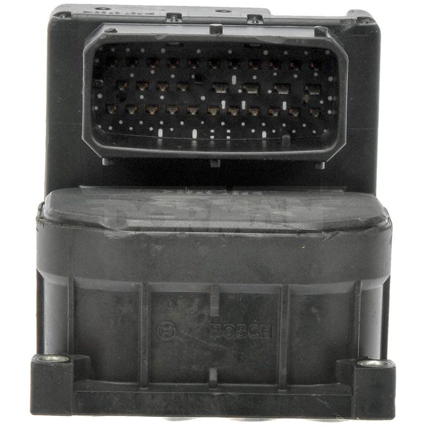 DORMAN 599-768 Remanufactured ABS Control Module
