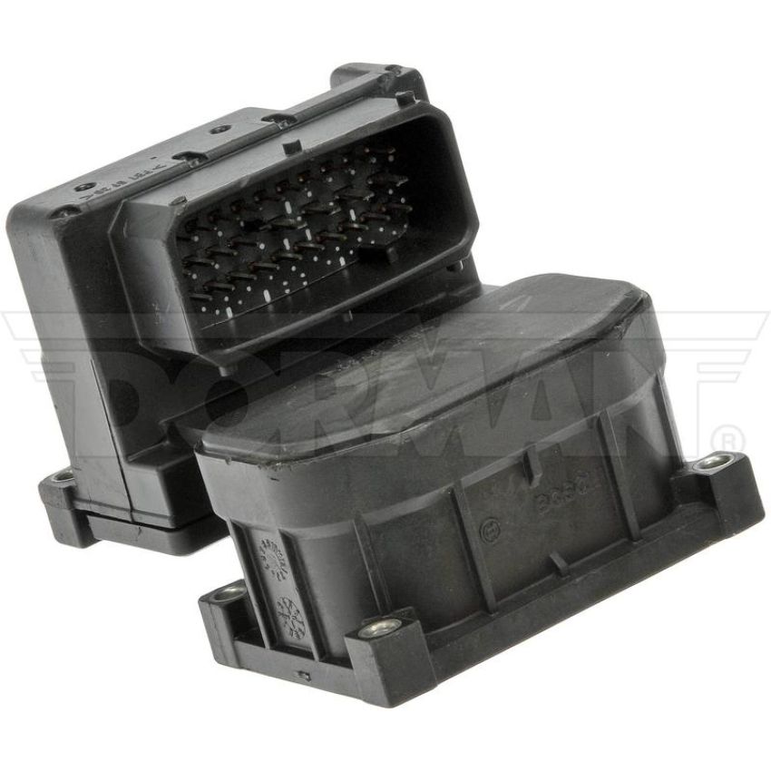 DORMAN 599-768 Remanufactured ABS Control Module