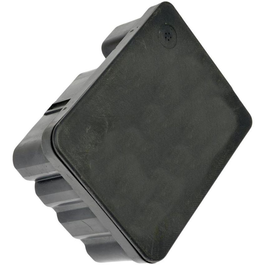 DORMAN 599-773 Remanufactured ABS Control Module