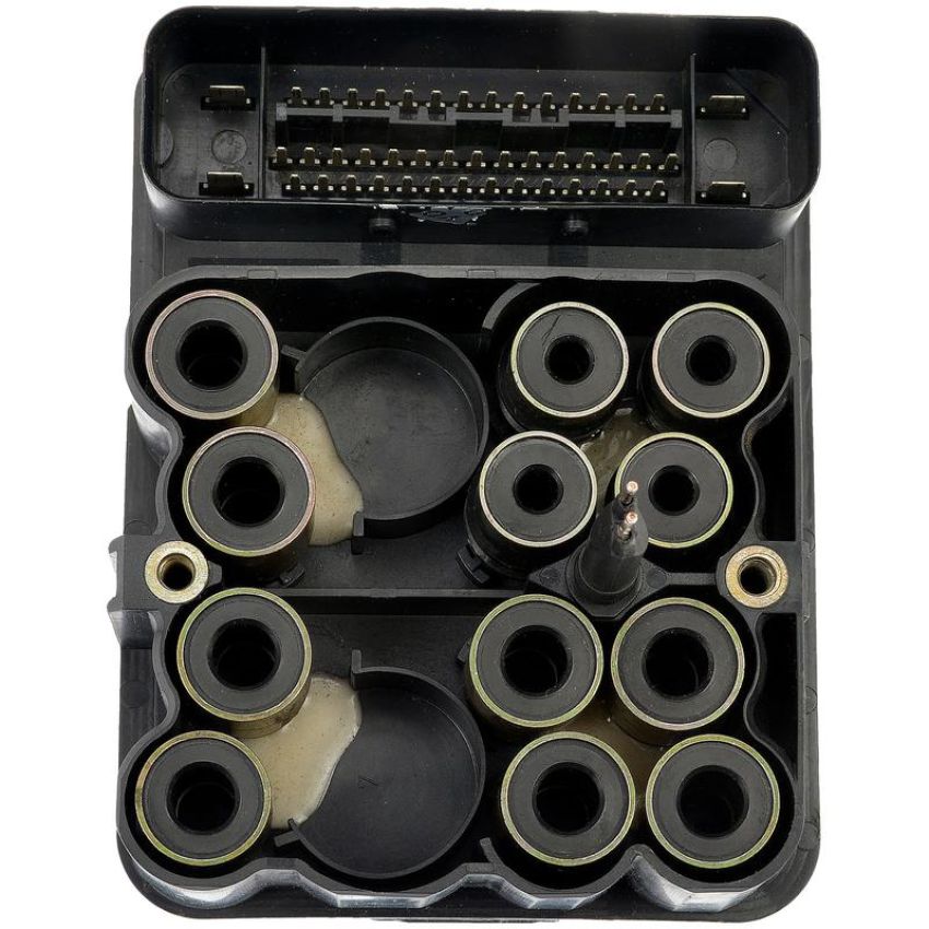 DORMAN 599-773 Remanufactured ABS Control Module