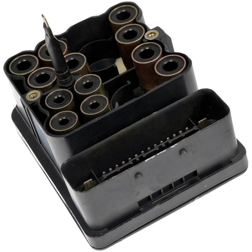 DORMAN 599-773 Remanufactured ABS Control Module