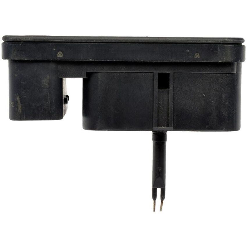 DORMAN 599-773 Remanufactured ABS Control Module