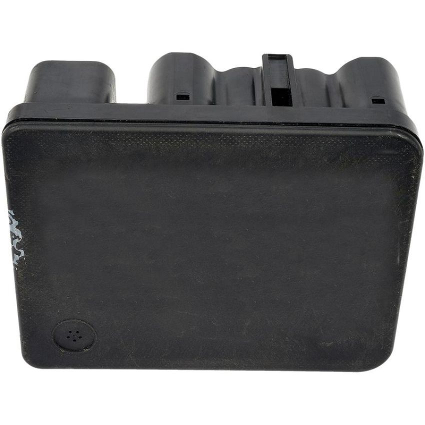 DORMAN 599-773 Remanufactured ABS Control Module