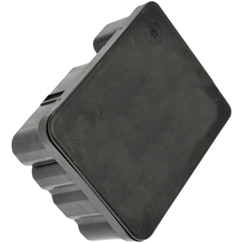 DORMAN 599-773 Remanufactured ABS Control Module