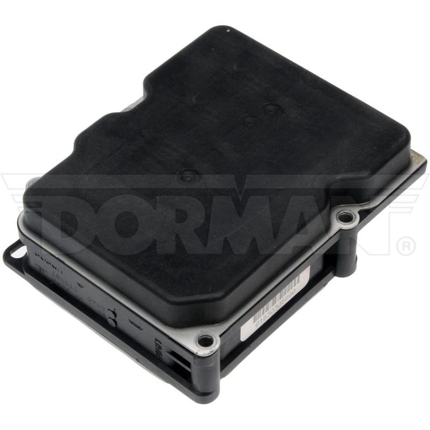 DORMAN 599-775 Remanufactured ABS Control Module