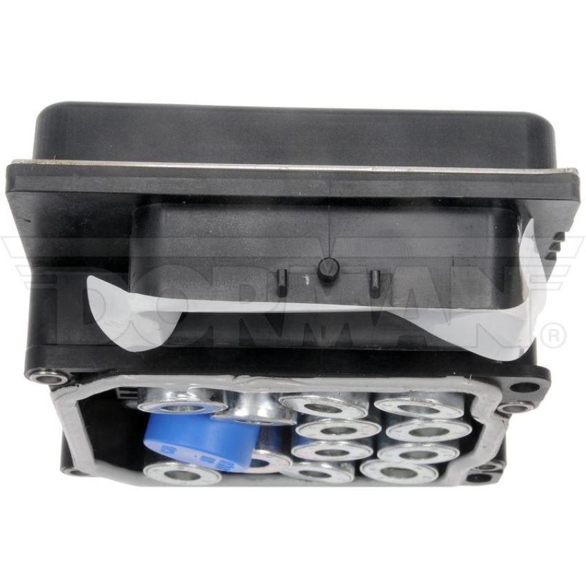 DORMAN 599-775 Remanufactured ABS Control Module