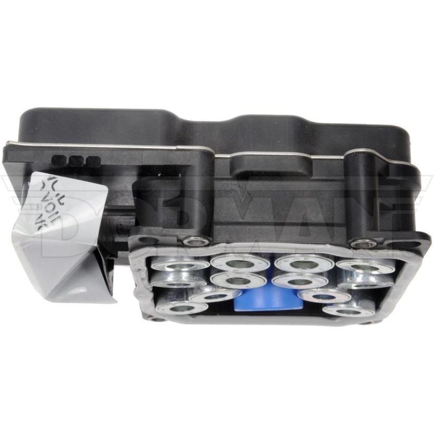 DORMAN 599-775 Remanufactured ABS Control Module