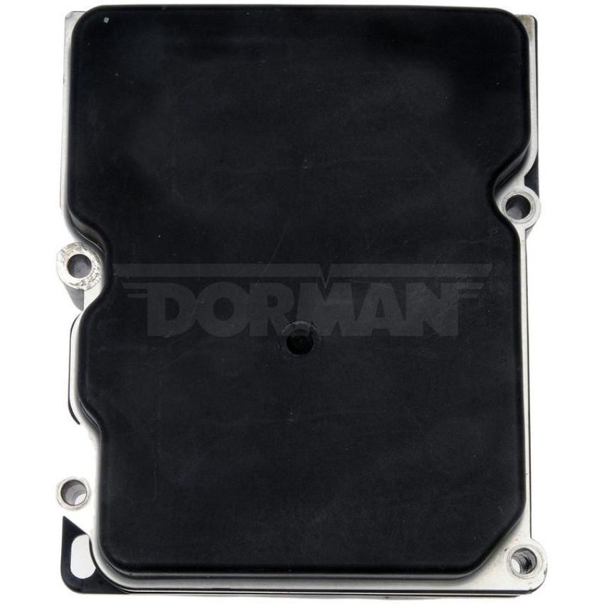 DORMAN 599-775 Remanufactured ABS Control Module