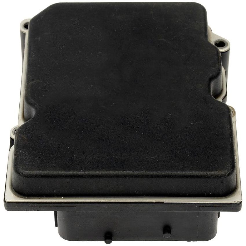 DORMAN 599-776 Remanufactured ABS Control Module