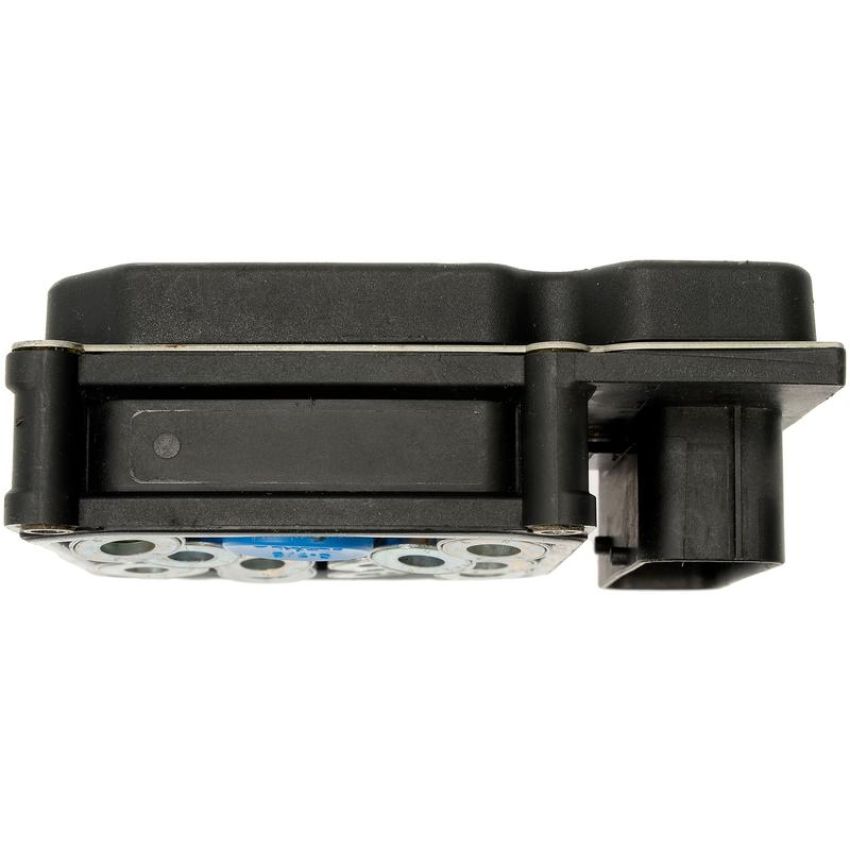 DORMAN 599-776 Remanufactured ABS Control Module