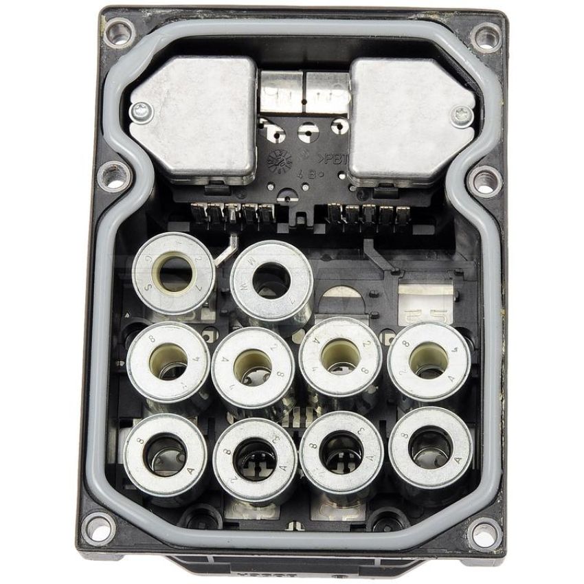 DORMAN 599-777 Remanufactured ABS Control Module