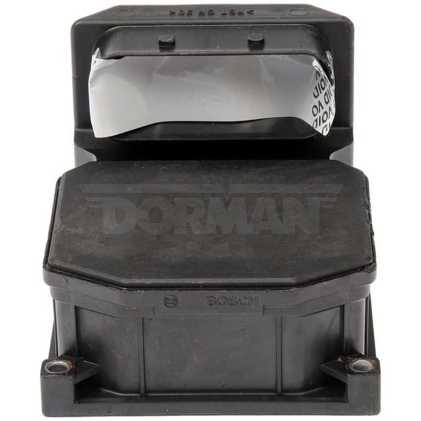 DORMAN 599-777 Remanufactured ABS Control Module