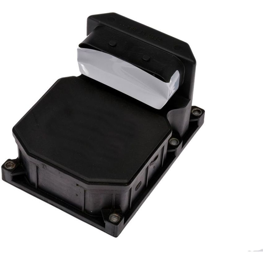 DORMAN 599-779 Remanufactured ABS Control Module