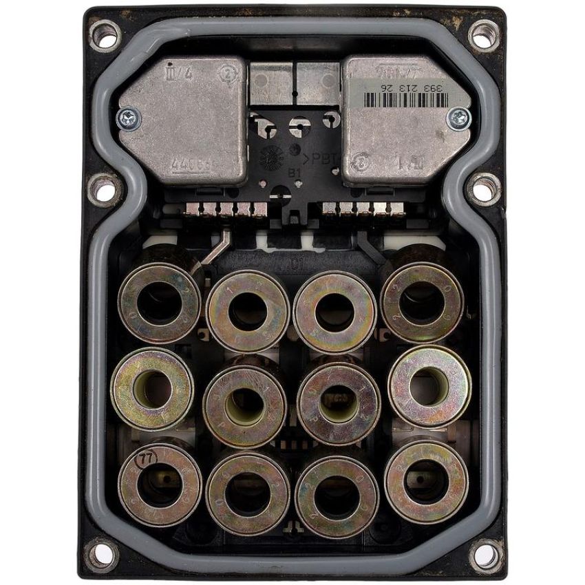 DORMAN 599-779 Remanufactured ABS Control Module
