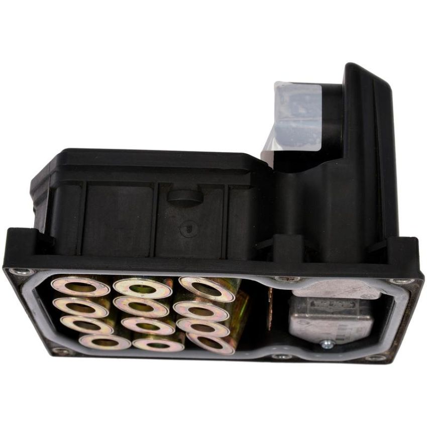 DORMAN 599-779 Remanufactured ABS Control Module