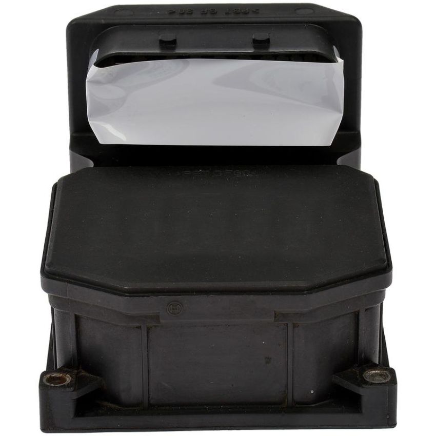DORMAN 599-779 Remanufactured ABS Control Module