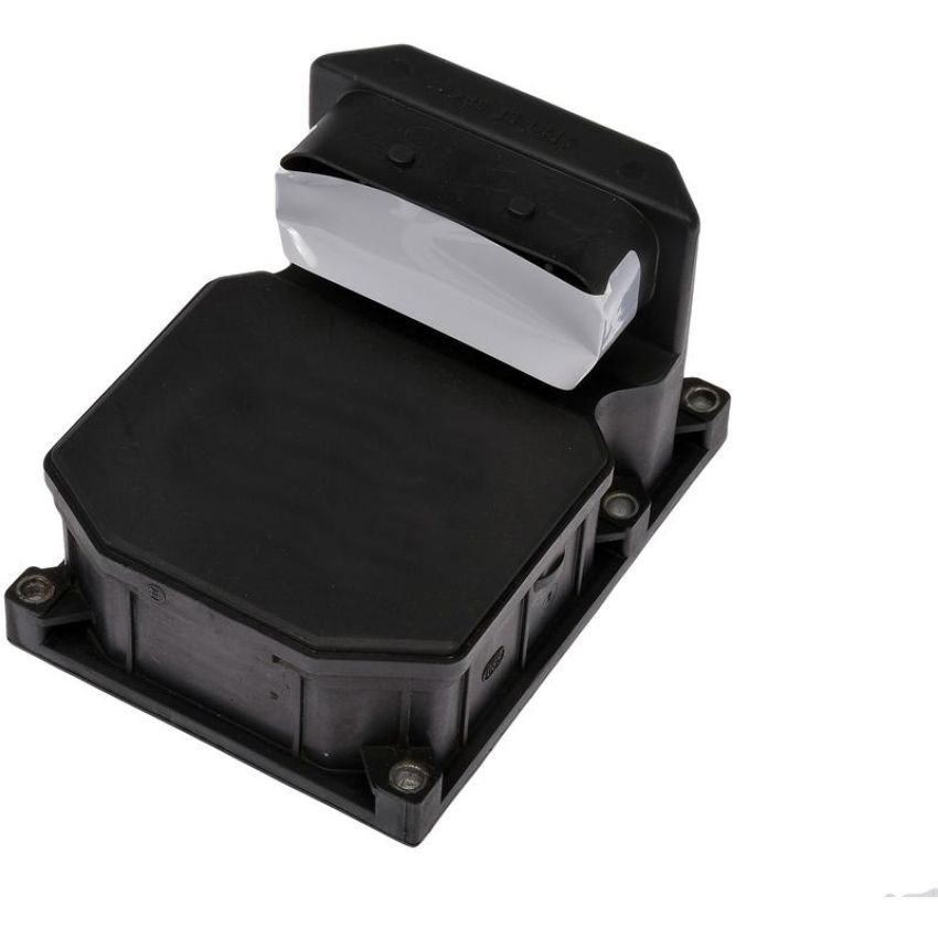 DORMAN 599-779 Remanufactured ABS Control Module