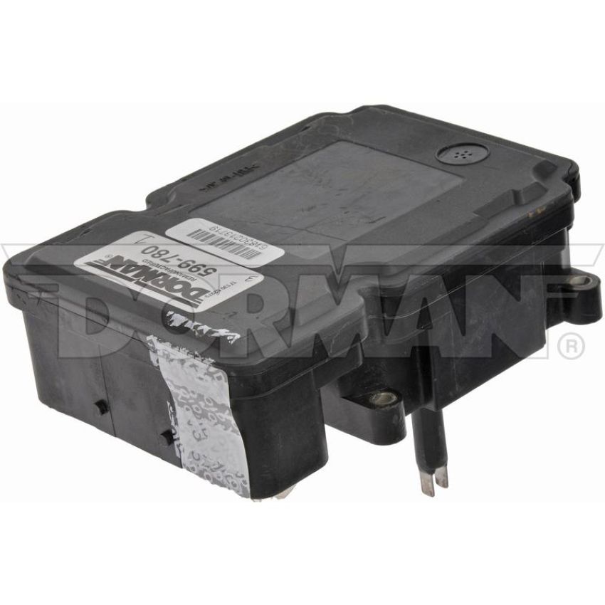 DORMAN 599-780 Remanufactured ABS Control Module