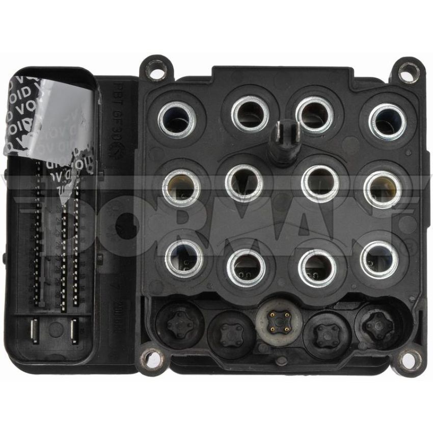 DORMAN 599-780 Remanufactured ABS Control Module