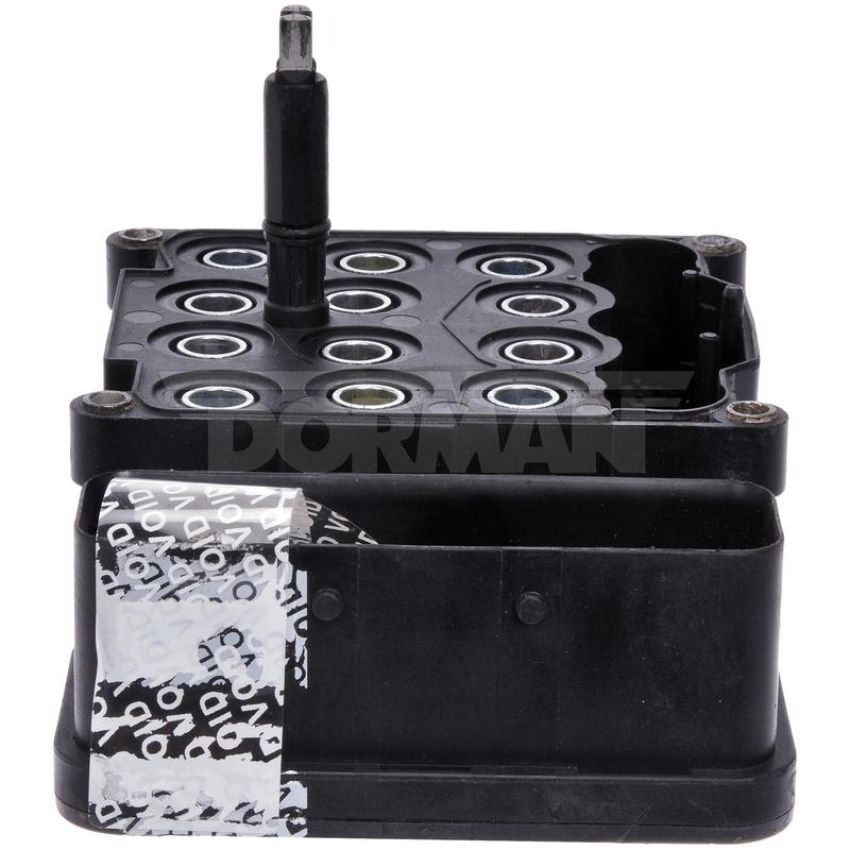 DORMAN 599-780 Remanufactured ABS Control Module