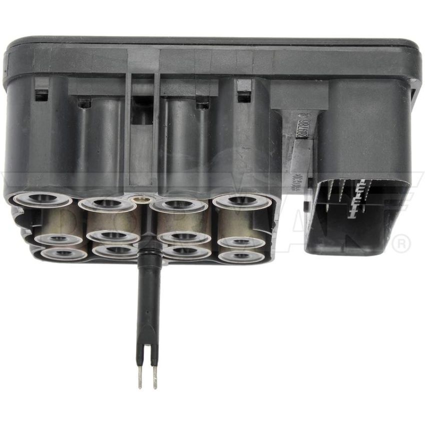 DORMAN 599-781 Remanufactured ABS Control Module
