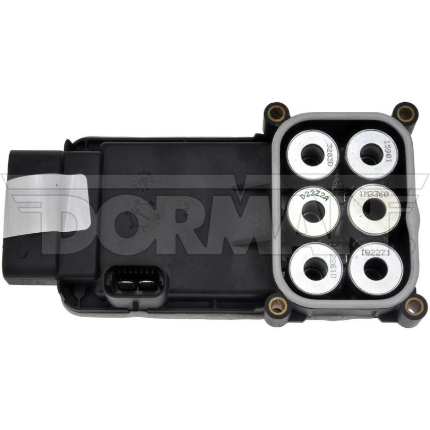 DORMAN 599-788 Remanufactured ABS Control Module