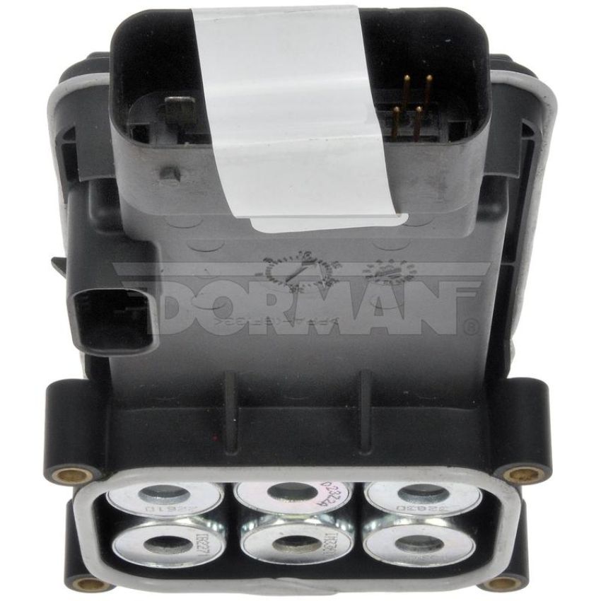 DORMAN 599-788 Remanufactured ABS Control Module
