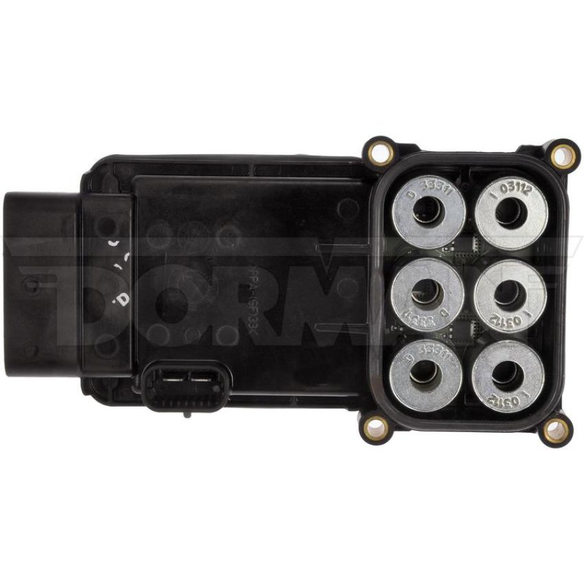 DORMAN 599-789 Remanufactured ABS Control Module