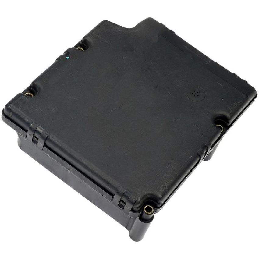 DORMAN 599-791 Remanufactured ABS Control Module