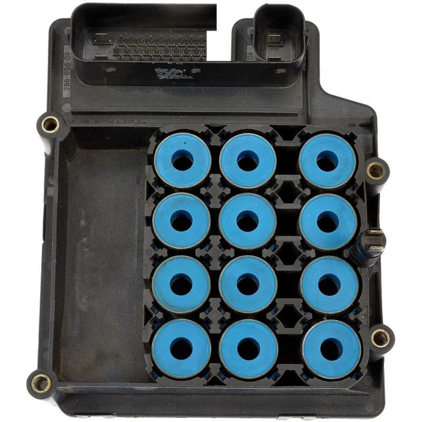 DORMAN 599-791 Remanufactured ABS Control Module