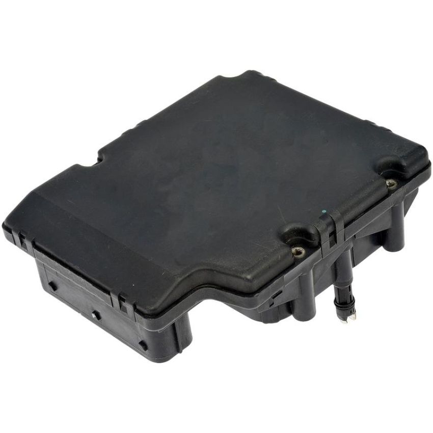 DORMAN 599-791 Remanufactured ABS Control Module