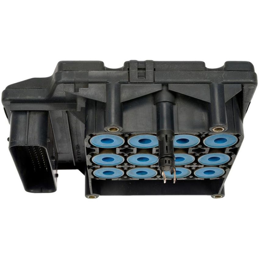 DORMAN 599-791 Remanufactured ABS Control Module