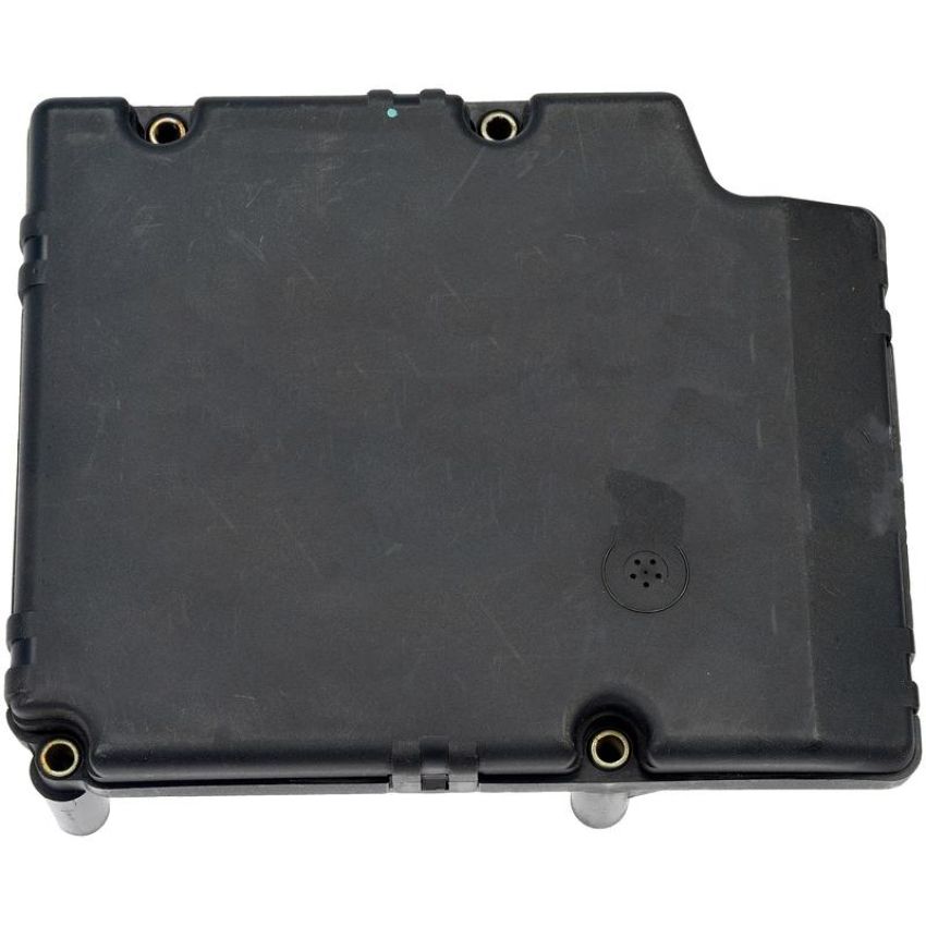 DORMAN 599-791 Remanufactured ABS Control Module