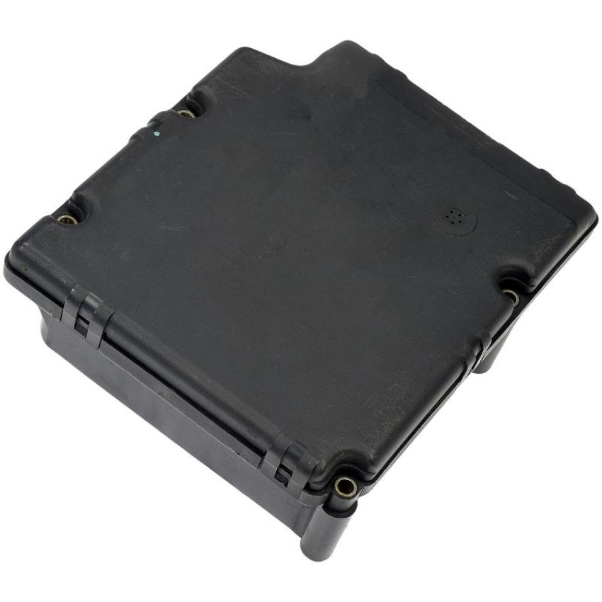 DORMAN 599-791 Remanufactured ABS Control Module