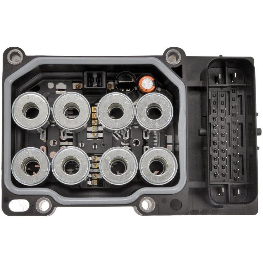 DORMAN 599-795 Remanufactured ABS Control Module