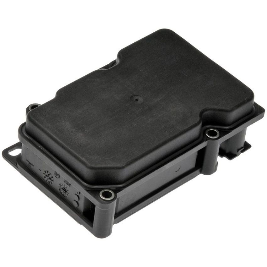 DORMAN 599-797 Remanufactured ABS Control Module