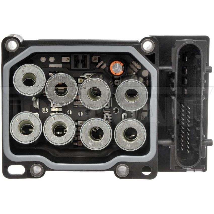 DORMAN 599-797 Remanufactured ABS Control Module