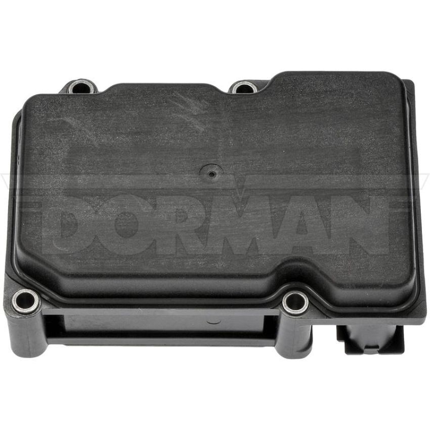DORMAN 599-797 Remanufactured ABS Control Module