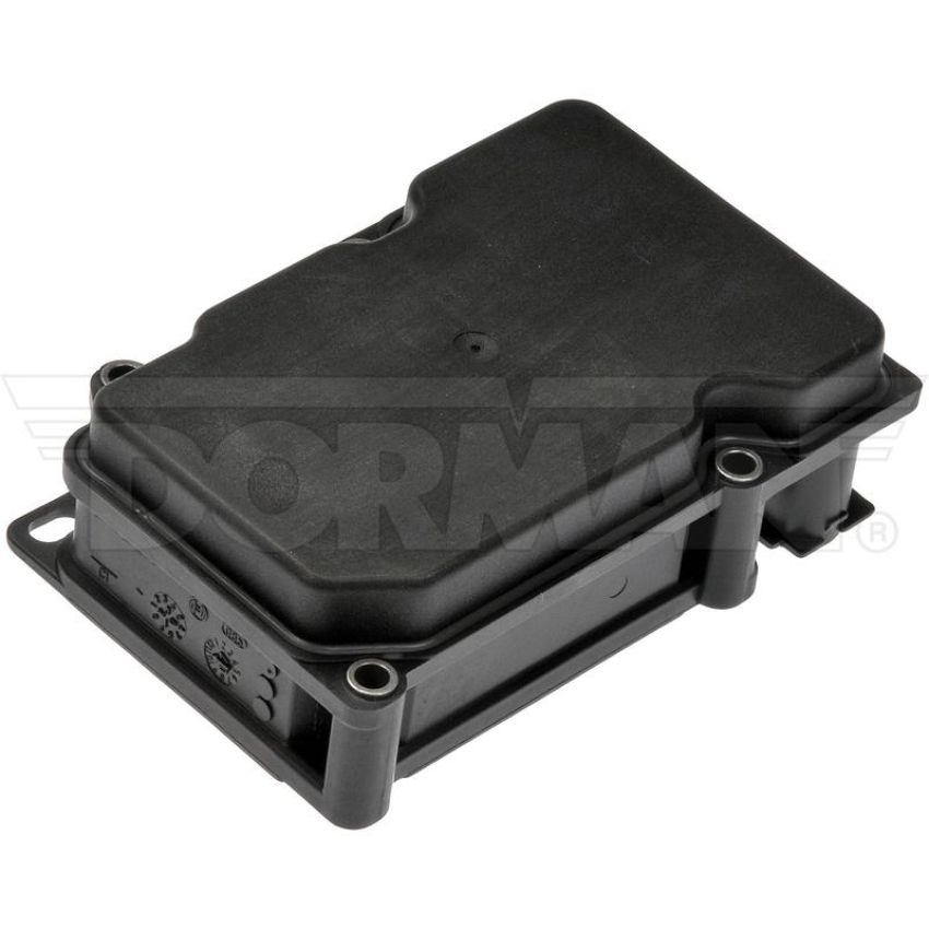 DORMAN 599-797 Remanufactured ABS Control Module
