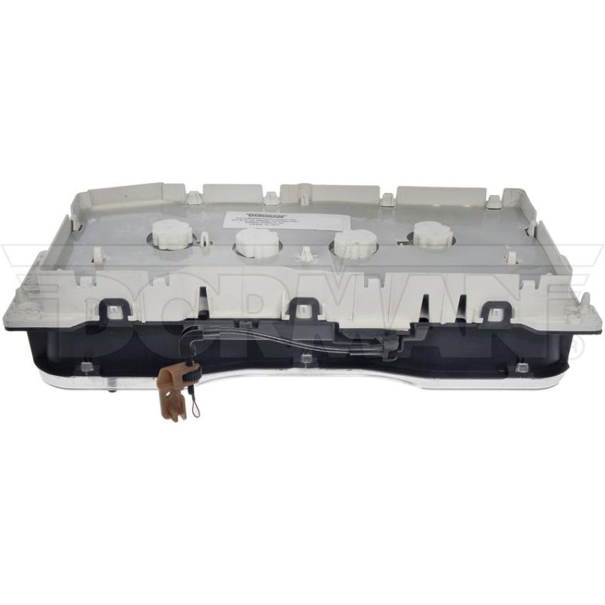 DORMAN 599-810 Remanufactured Instrument Cluster