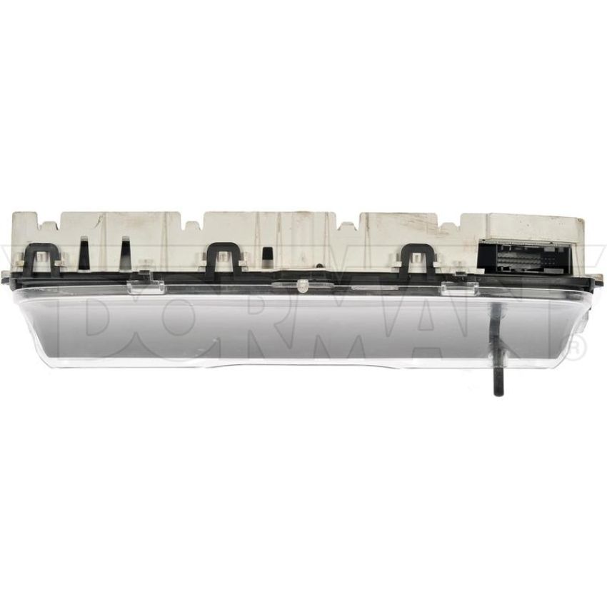 DORMAN 599-812 Remanufactured Instrument Cluster