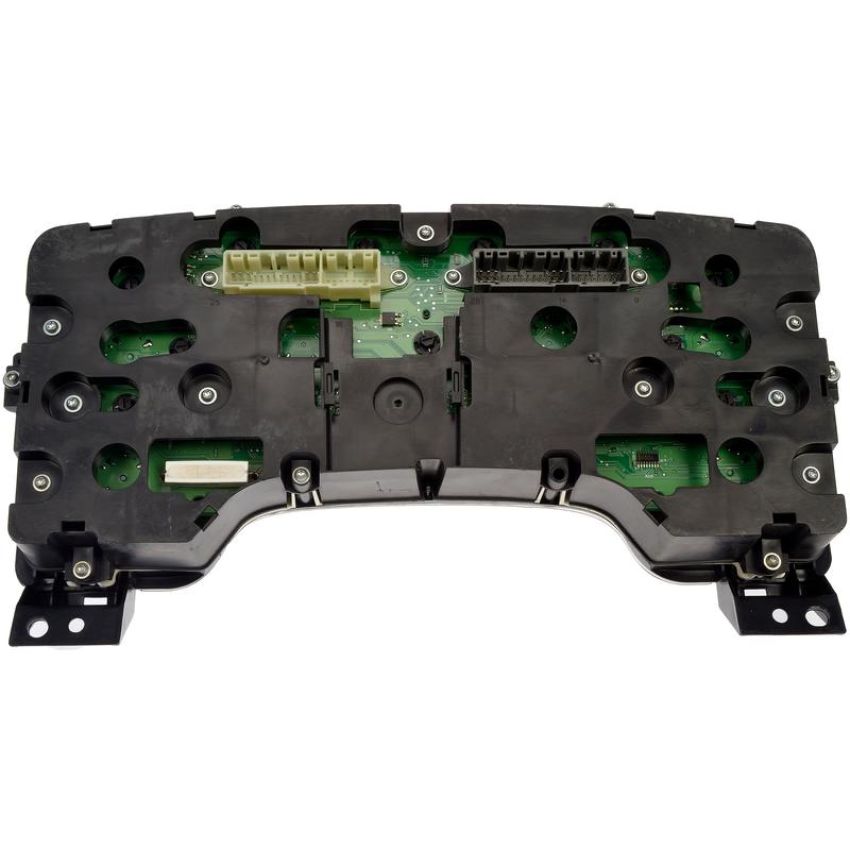DORMAN 599-815 Remanufactured Instrument Cluster