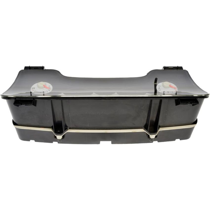DORMAN 599-815 Remanufactured Instrument Cluster