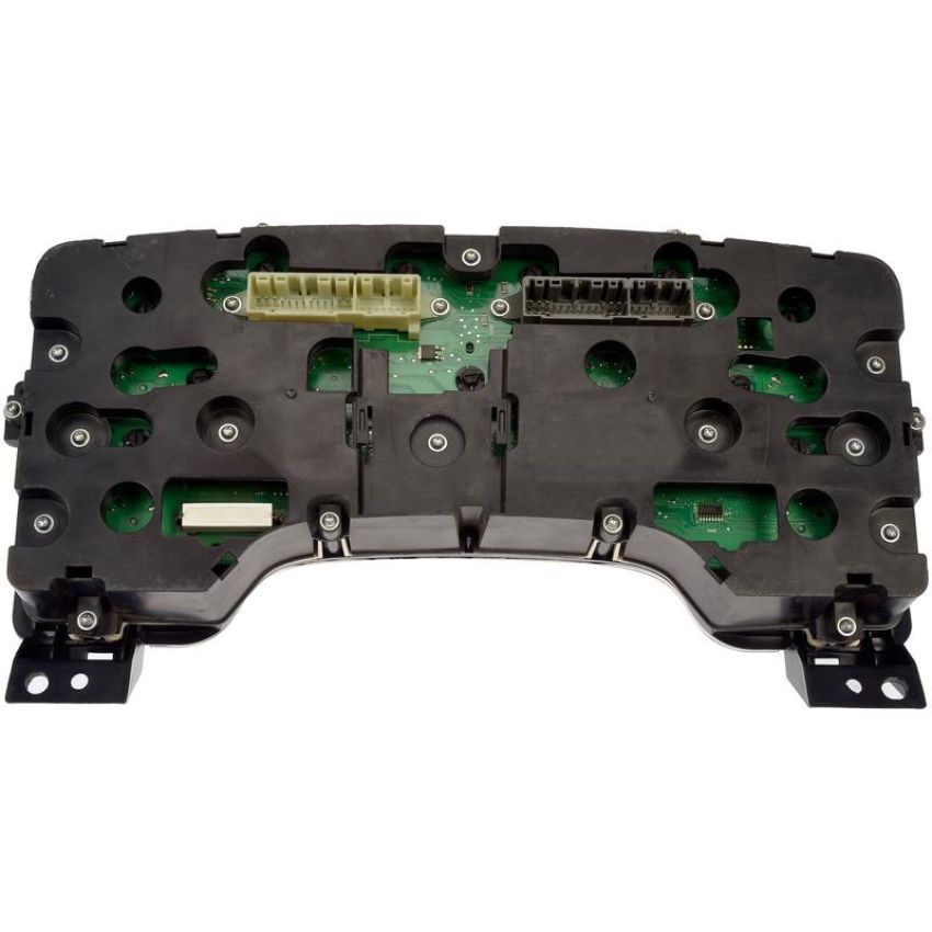 DORMAN 599-817 Remanufactured Instrument Cluster