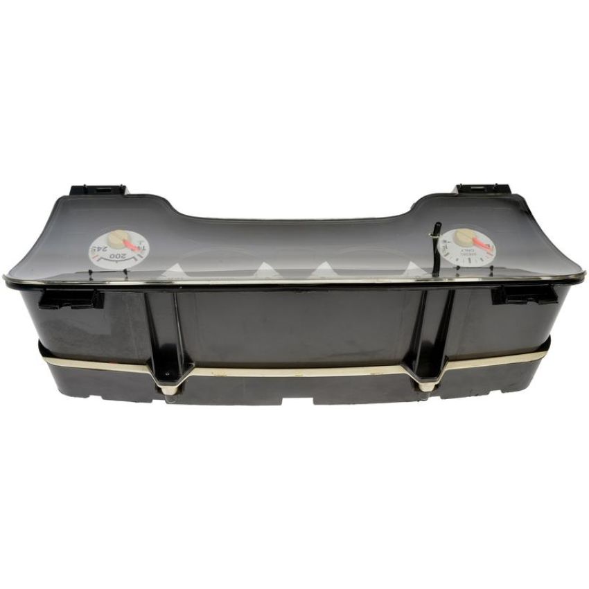 DORMAN 599-817 Remanufactured Instrument Cluster
