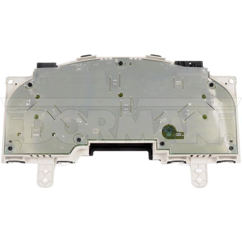 DORMAN 599-849 Remanufactured Instrument Cluster