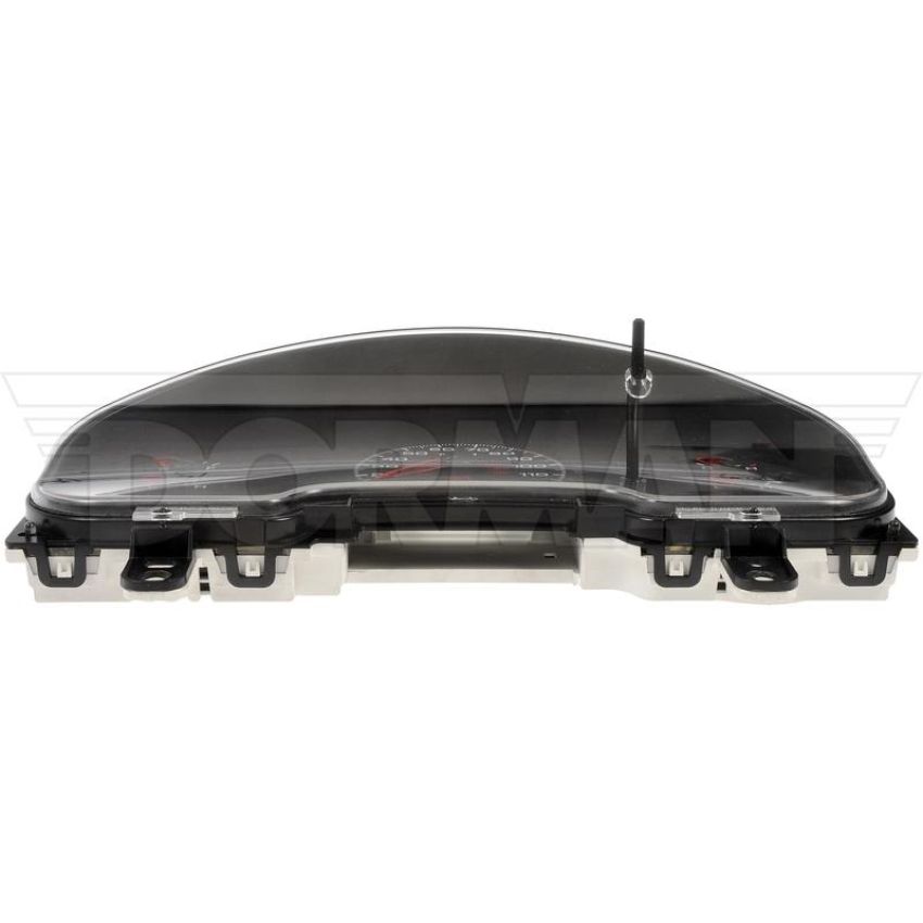 DORMAN 599-849 Remanufactured Instrument Cluster